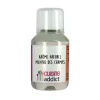 CUISINEADDICT Arôme alimentaire naturel Menthe des champs (Forte) 115 ml Sale