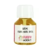 CUISINEADDICT Arôme Alimentaire Naturel Truffe Noire d'Été 58 ml Outlet