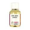 CUISINEADDICT Arôme alimentaire naturel Bergamote 115 ml Clearance