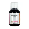 CUISINEADDICT Arôme Alimentaire Naturel Réglisse 115 ml Online
