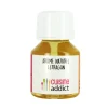 CUISINEADDICT Arôme Alimentaire Naturel Estragon 58 ml
