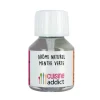 CUISINEADDICT Arôme Alimentaire Naturel Menthe Verte 58 ml Online