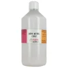 CUISINEADDICT Arôme alimentaire naturel Cedrat 1 L Hot