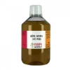 CUISINEADDICT Arôme Alimentaire Naturel Café Moka 500ml