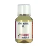CUISINEADDICT Arôme Alimentaire Naturel Ail 115 ml Sale