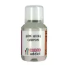 CUISINEADDICT Arôme Alimentaire Naturel Cardamome 115 ml ​ Hot