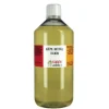 CUISINEADDICT Arôme Alimentaire Naturel Oignon 1 L Online
