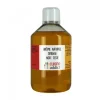 CUISINEADDICT Arôme Alimentaire Naturel Orange Zeste 500 ml Online