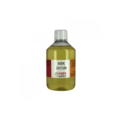 CUISINEADDICT Arôme Alimentaire Naturel Calisson 500ml Discount