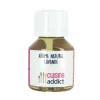 CUISINEADDICT Arôme Alimentaire Naturel Lavande 58 ml Outlet