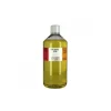CUISINEADDICT Arôme Alimentaire Naturel Jasmin 1 L