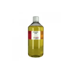 CUISINEADDICT Arôme Alimentaire Naturel Jasmin 1 L