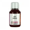 CUISINEADDICT Arôme Alimentaire Naturel Framboise 115 ml Sale