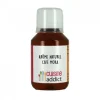 CUISINEADDICT Arôme Alimentaire Naturel Café Moka 115ml Clearance