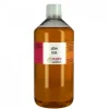 CUISINEADDICT Arôme Alimentaire Naturel Poire 1 L Online