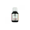 CUISINEADDICT Arôme Alimentaire Naturel Hibiscus 115 ml Outlet