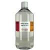 CUISINEADDICT Arôme Alimentaire Naturel Menthe Verte 1 L Discount