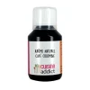 CUISINEADDICT Arôme Alimentaire Naturel Café Colombie 115ml Outlet
