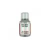 CUISINEADDICT Arôme Alimentaire Naturel Rhum Blanc 115 ml Clearance