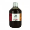 CUISINEADDICT Arôme Alimentaire Naturel Framboise 500 ml Online