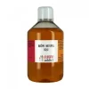 CUISINEADDICT Arôme Alimentaire Naturel de Rose 500 ml Best