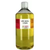 CUISINEADDICT Arôme Alimentaire Naturel Estragon 1 L Sale