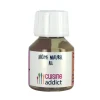 CUISINEADDICT Arôme Alimentaire Naturel Ail 58 ml Discount