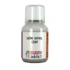 CUISINEADDICT Arôme alimentaire naturel Cedrat 115ml New