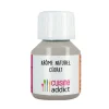 CUISINEADDICT Arôme alimentaire naturel Cedrat 58ml Discount