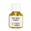 CUISINEADDICT Arôme alimentaire naturel Bergamote 58 ml Discount