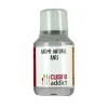 CUISINEADDICT Arôme alimentaire Naturel Anis 115 ml New