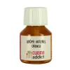 CUISINEADDICT Arôme Alimentaire Naturel Orange 58 ml ​ Clearance