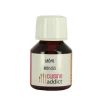 CUISINEADDICT Arôme Alimentaire Naturel Hibiscus 58 ml Hot