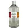 CUISINEADDICT Arôme Alimentaire Naturel Coriandre (feuille) 1 L New