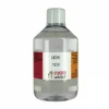 CUISINEADDICT Arôme Alimentaire Naturel Yuzu 500 ml Clearance