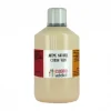 CUISINEADDICT Arôme Alimentaire Naturel Citron Vert 500 ml Sale
