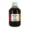 CUISINEADDICT Arôme alimentaire naturel Cassis 500 ml Sale