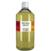 CUISINEADDICT Arôme Alimentaire Naturel Poivre Noir 1L New