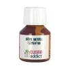 CUISINEADDICT Arôme Alimentaire Naturel Clémentine 58 ml Clearance
