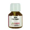 CUISINEADDICT Arôme Alimentaire Naturel Pêche Blanche 58ml Best