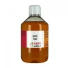 CUISINEADDICT Arôme Alimentaire Naturel Poire 500 ml Online