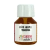 CUISINEADDICT Arôme Alimentaire Naturel Mandarine 58 ml Hot