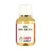 CUISINEADDICT Arôme Alimentaire Naturel Truffe Noire d'Été 115 ml