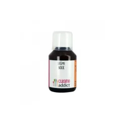 CUISINEADDICT Arôme alimentaire Naturel Noix 115ml Hot