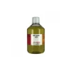 CUISINEADDICT Arôme Alimentaire Naturel Myrte 500 ml Hot