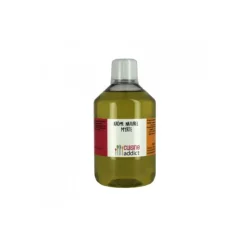 CUISINEADDICT Arôme Alimentaire Naturel Myrte 500 ml Hot