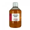 CUISINEADDICT Arôme Alimentaire Naturel Mandarine 500 ml New
