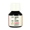 CUISINEADDICT Arôme Alimentaire Naturel Café Colombie 58ml Online