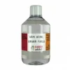 CUISINEADDICT Arôme Alimentaire Naturel Coriandre (feuille) 500 ml Online