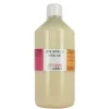 CUISINEADDICT Arôme Alimentaire Naturel Citron Vert 1 L Hot